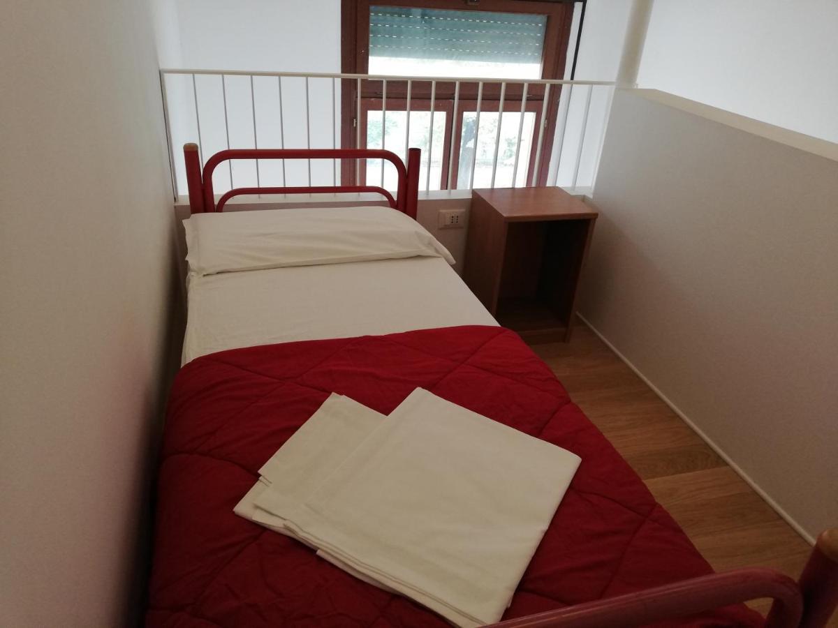 S. Fosca - Cpu * Venedig